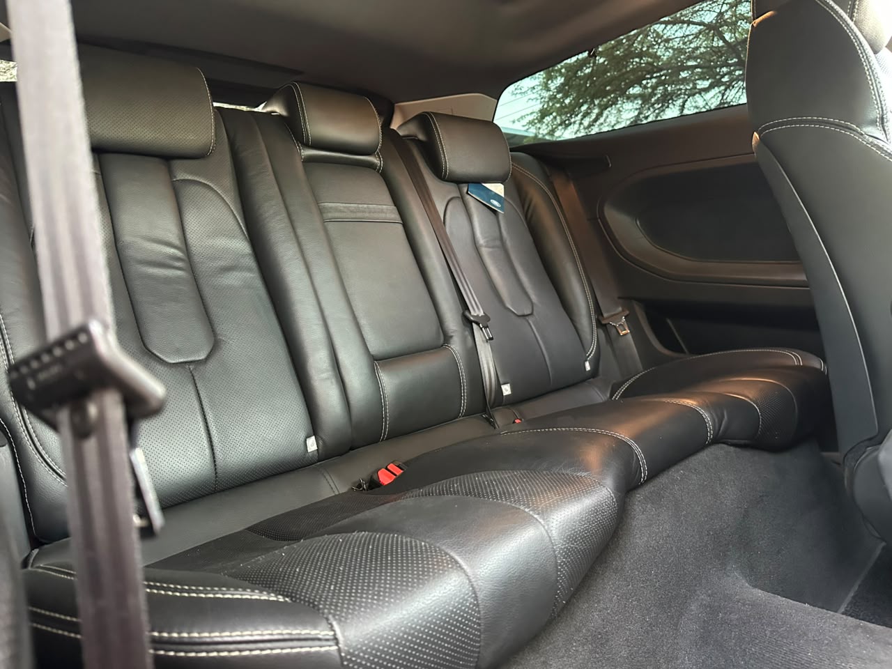 RANGE ROVER thumbnail 5